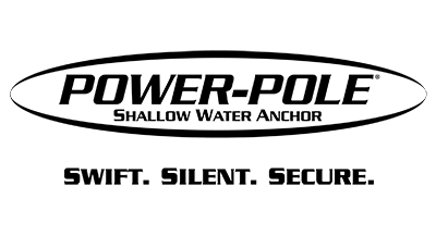 PowerPole_Logo400.png